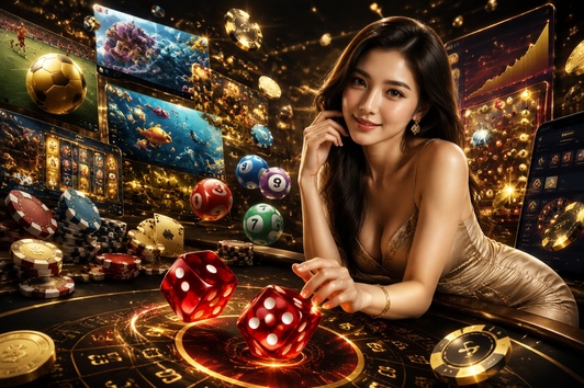 mmr777