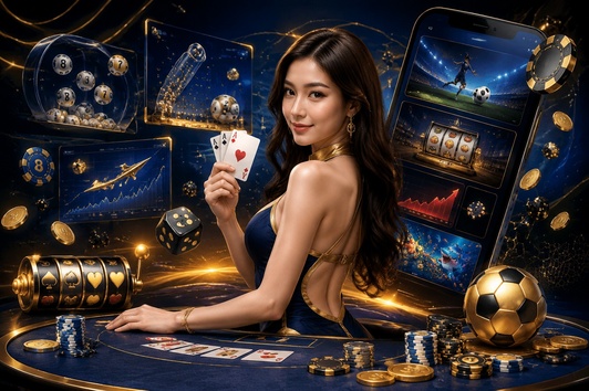 mmr777