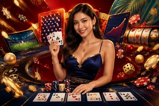 mmr777