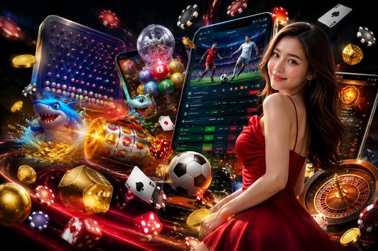 mmr777